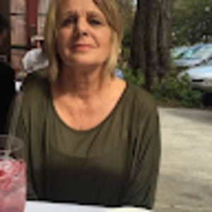 Meet your Posher, Deidre